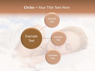 Health  People PowerPoint Template