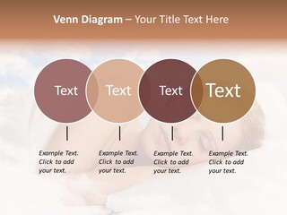 Health  People PowerPoint Template