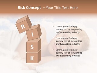 Health  People PowerPoint Template