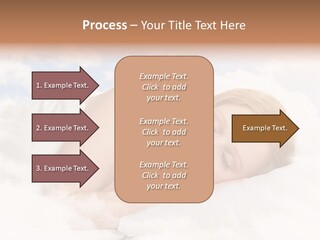 Health  People PowerPoint Template