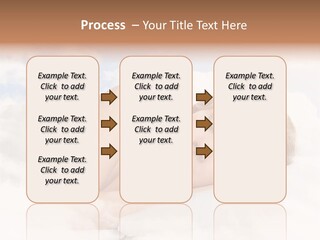 Health  People PowerPoint Template