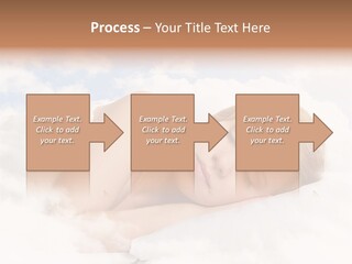 Health  People PowerPoint Template