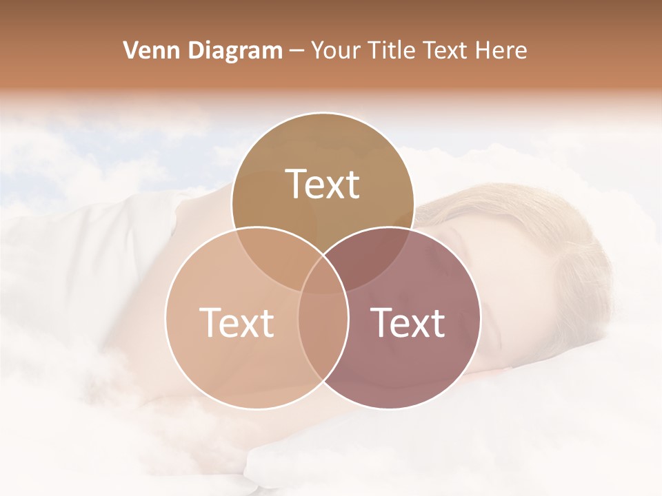 Health  People PowerPoint Template