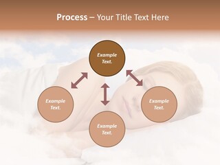 Health  People PowerPoint Template