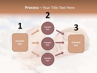 Health  People PowerPoint Template