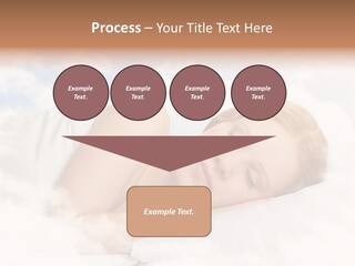 Health  People PowerPoint Template