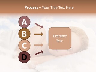 Health  People PowerPoint Template