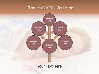 Health  People PowerPoint Template