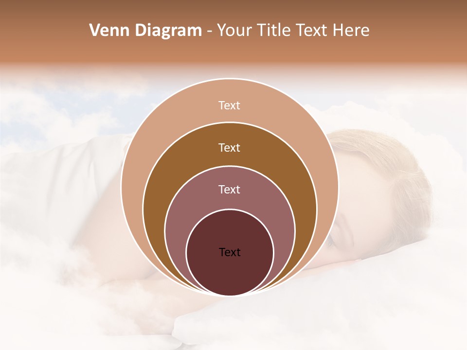 Health  People PowerPoint Template