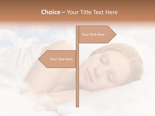 Health  People PowerPoint Template