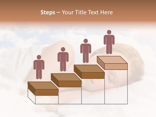 Health  People PowerPoint Template