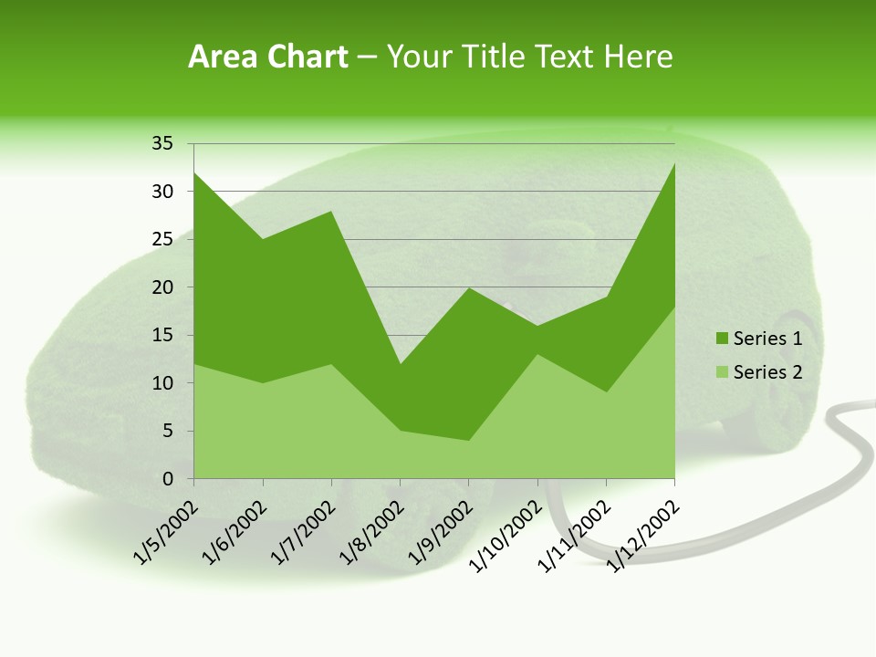 Gas Symbol Transportation PowerPoint Template