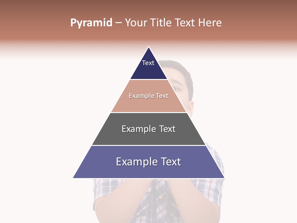 Table Teamwork Itting PowerPoint Template