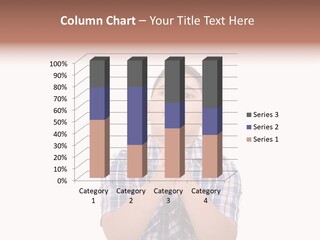 Table Teamwork Itting PowerPoint Template