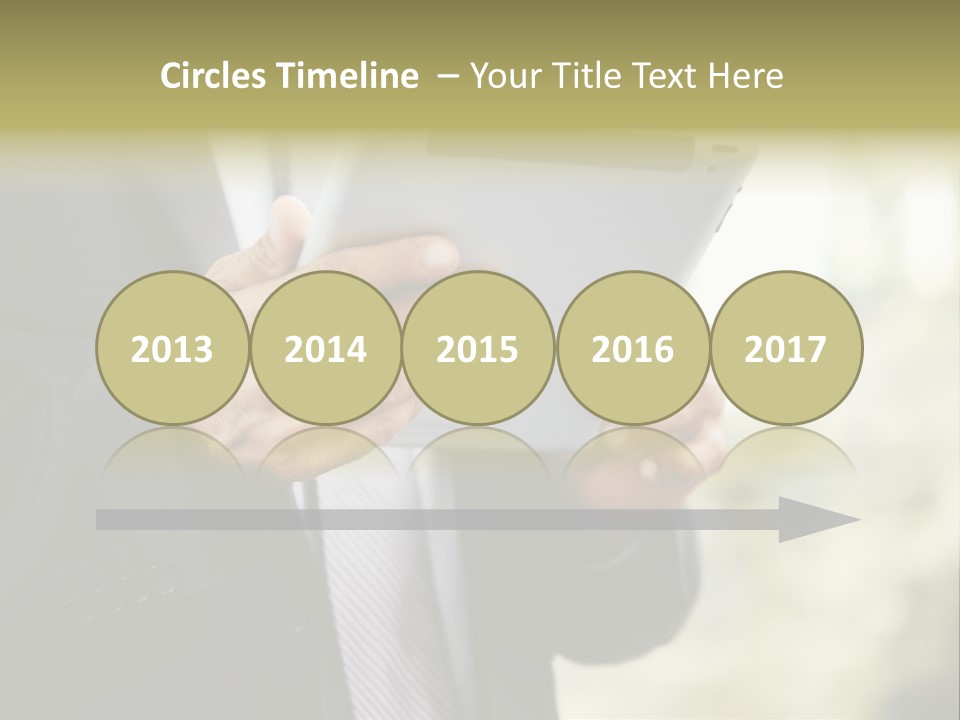 Corporation Company People PowerPoint Template