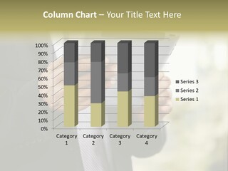 Corporation Company People PowerPoint Template