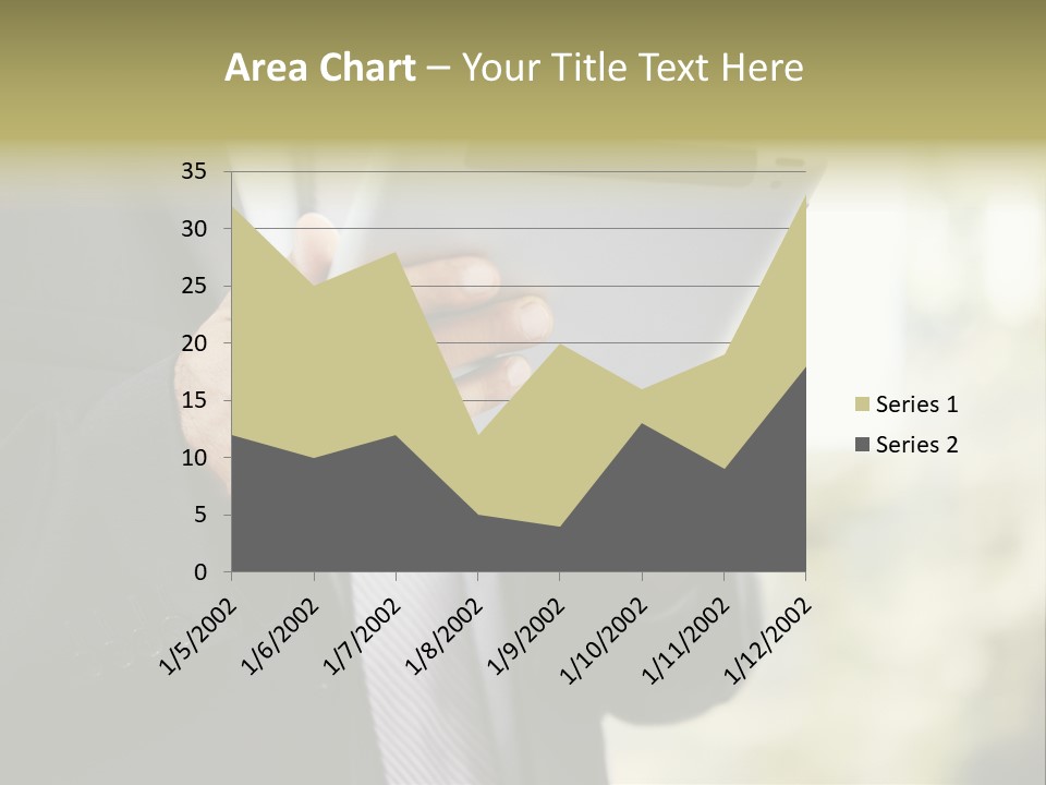 Corporation Company People PowerPoint Template