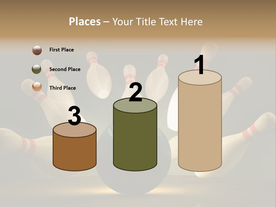 Bu Ine People Human PowerPoint Template