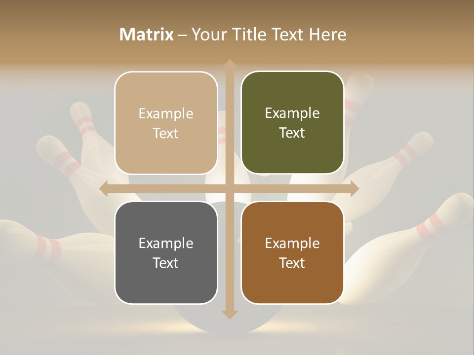 Bu Ine People Human PowerPoint Template