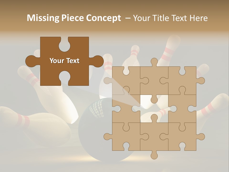 Bu Ine People Human PowerPoint Template