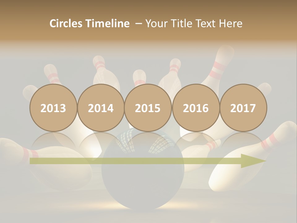 Bu Ine People Human PowerPoint Template