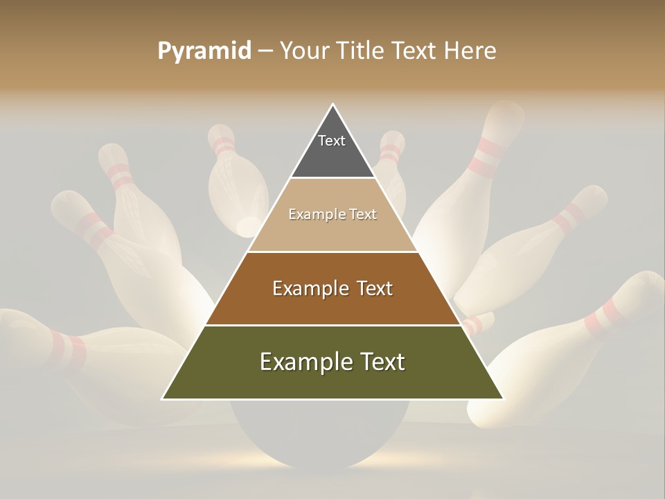 Bu Ine People Human PowerPoint Template