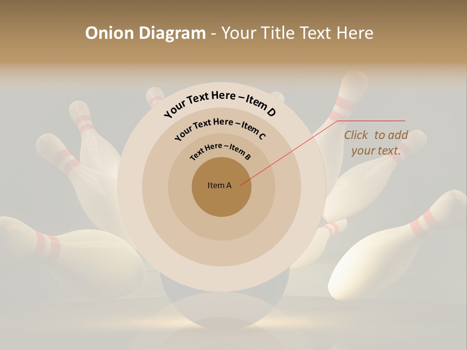 Bu Ine People Human PowerPoint Template