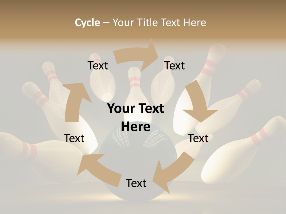 Bu Ine People Human PowerPoint Template