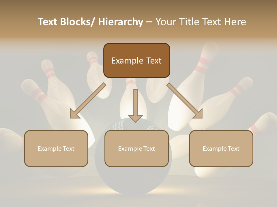 Bu Ine People Human PowerPoint Template