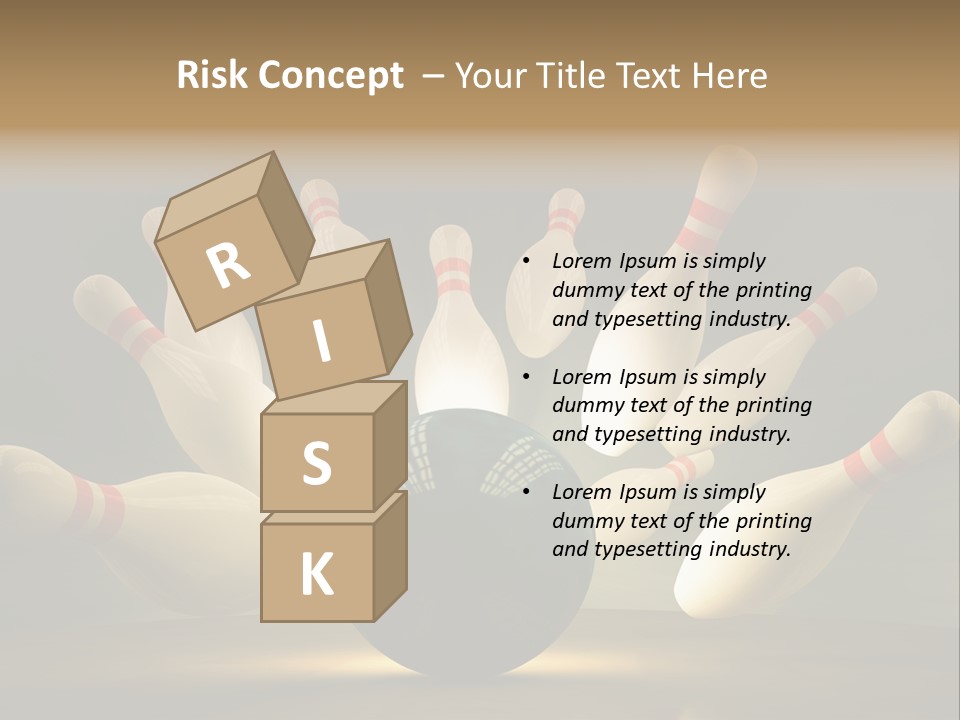 Bu Ine People Human PowerPoint Template