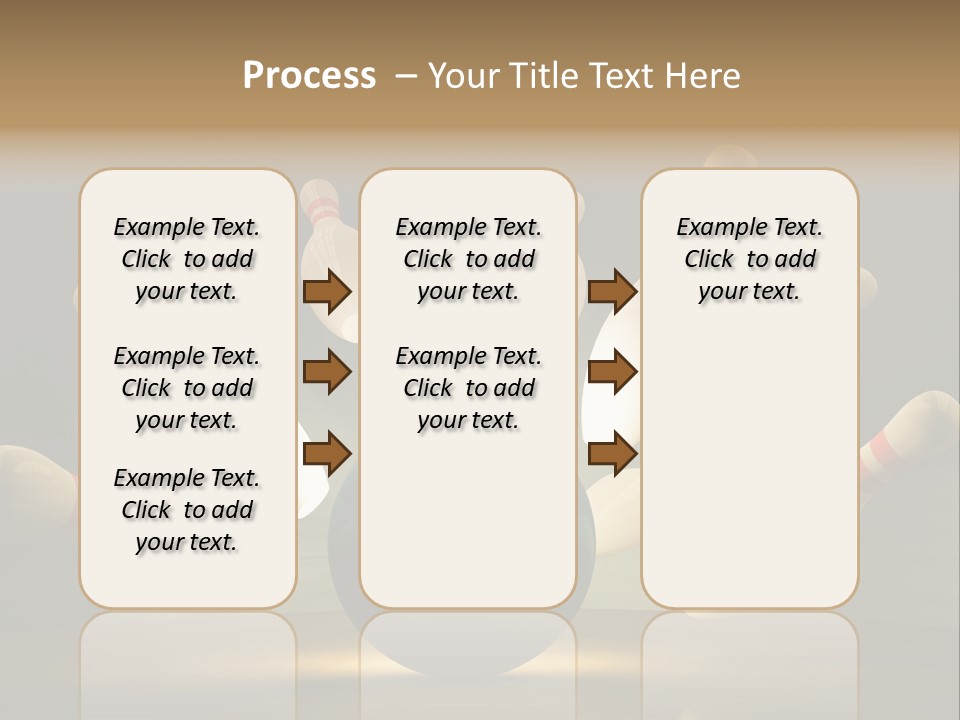 Bu Ine People Human PowerPoint Template