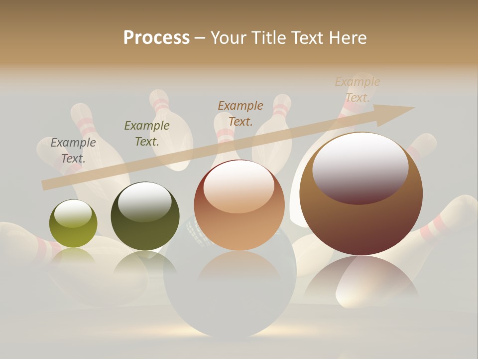 Bu Ine People Human PowerPoint Template