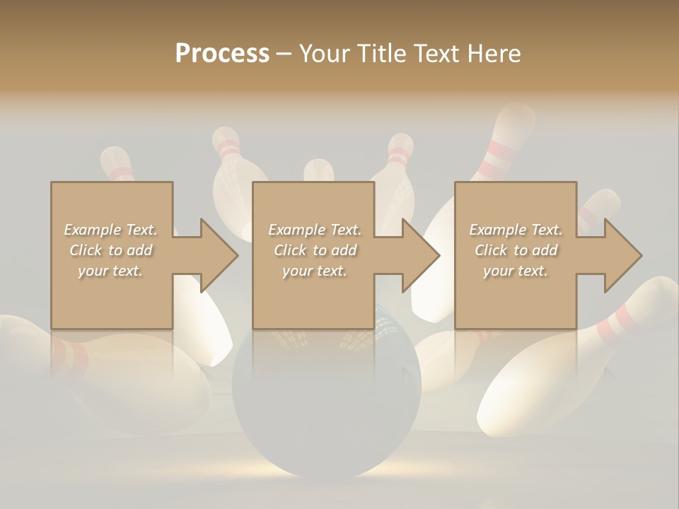 Bu Ine People Human PowerPoint Template