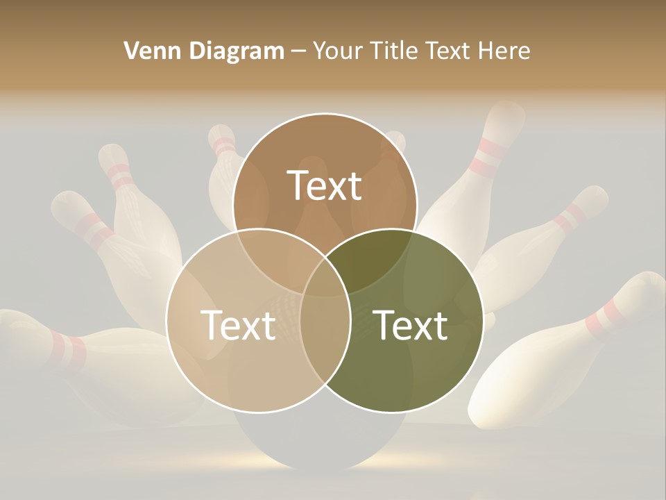 Bu Ine People Human PowerPoint Template