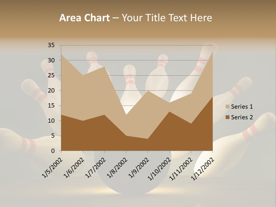 Bu Ine People Human PowerPoint Template