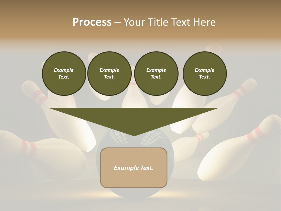 Bu Ine People Human PowerPoint Template