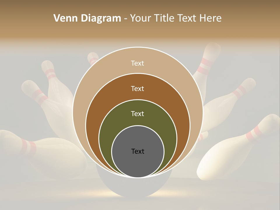 Bu Ine People Human PowerPoint Template