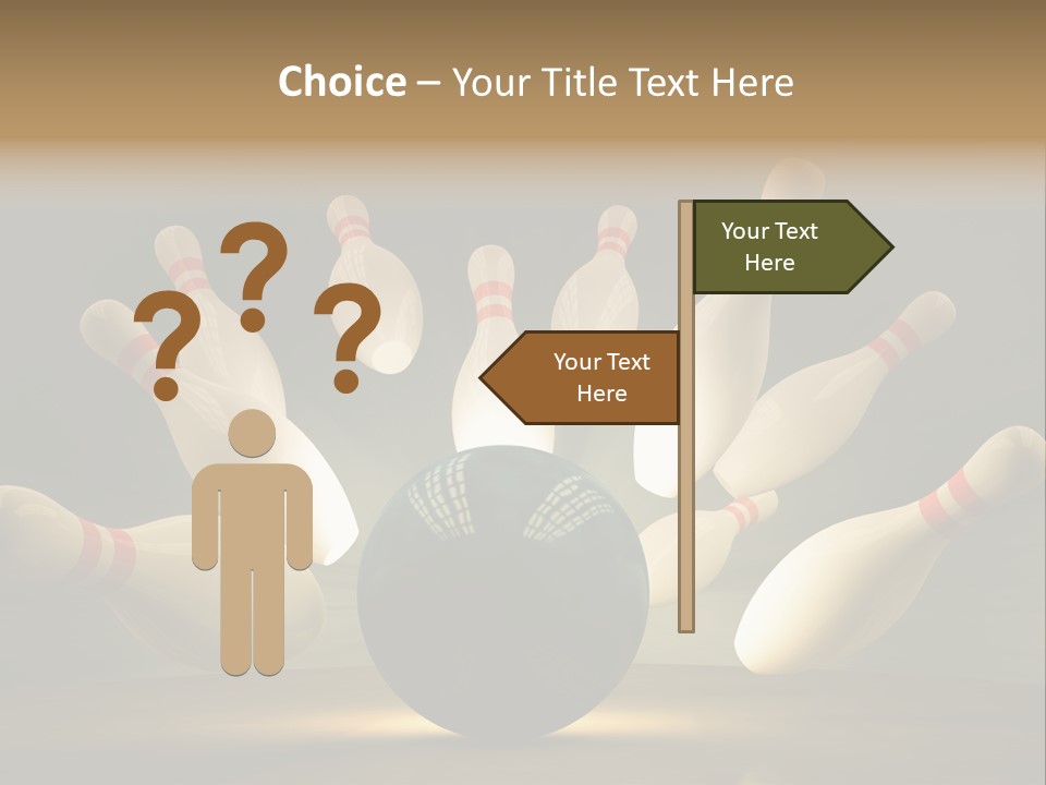 Bu Ine People Human PowerPoint Template