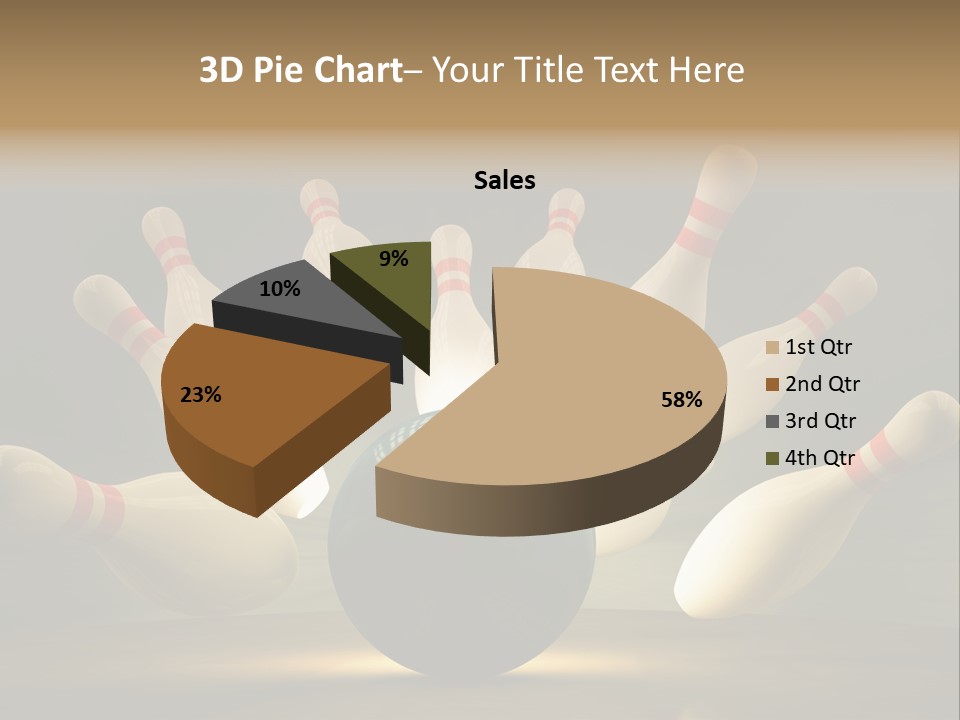 Bu Ine People Human PowerPoint Template