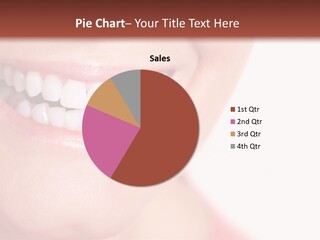 People Style Happy PowerPoint Template