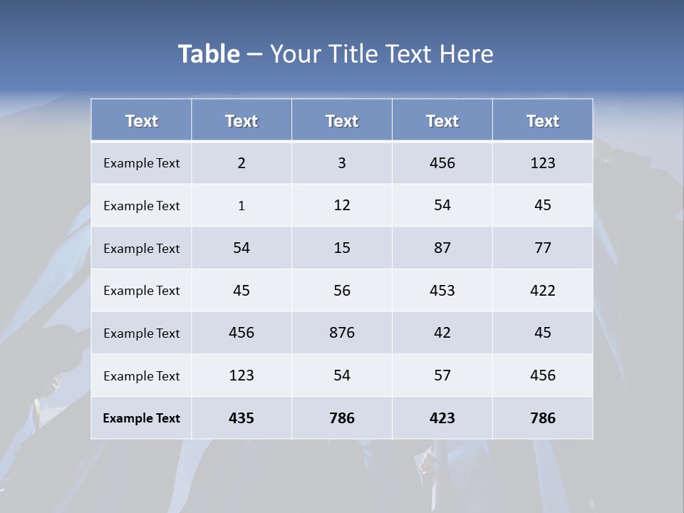 College Graduates Grad PowerPoint Template