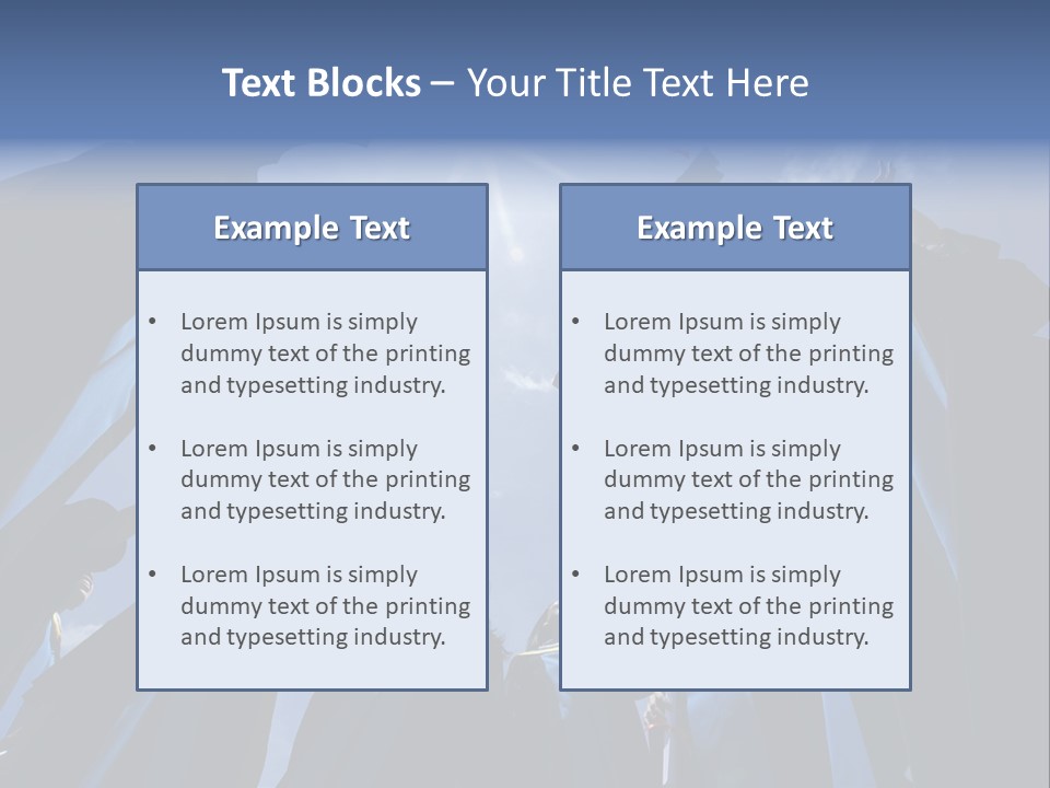 College Graduates Grad PowerPoint Template