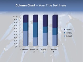 College Graduates Grad PowerPoint Template