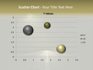 Pine South Accessibility PowerPoint Template