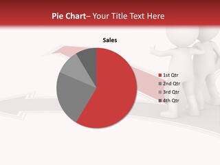 Strategy Aid Tree PowerPoint Template