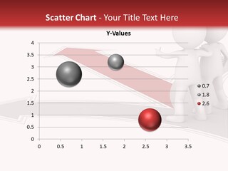 Strategy Aid Tree PowerPoint Template