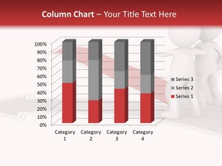 Strategy Aid Tree PowerPoint Template