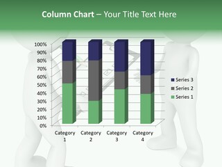 Symbol Thinking Test PowerPoint Template