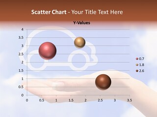 Sun Safeness Buy PowerPoint Template