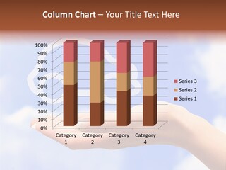 Sun Safeness Buy PowerPoint Template